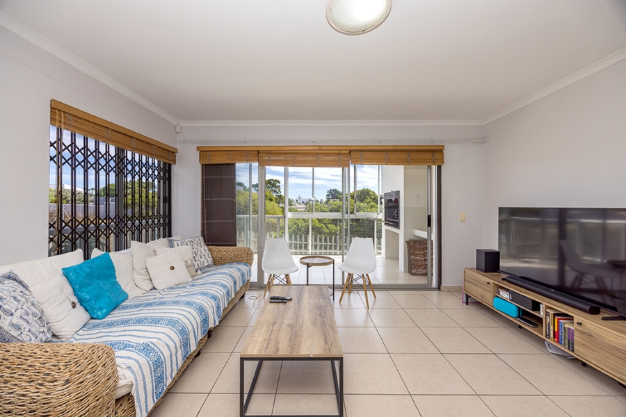 2 Bedroom Property for Sale in Melkbosstrand Central Western Cape